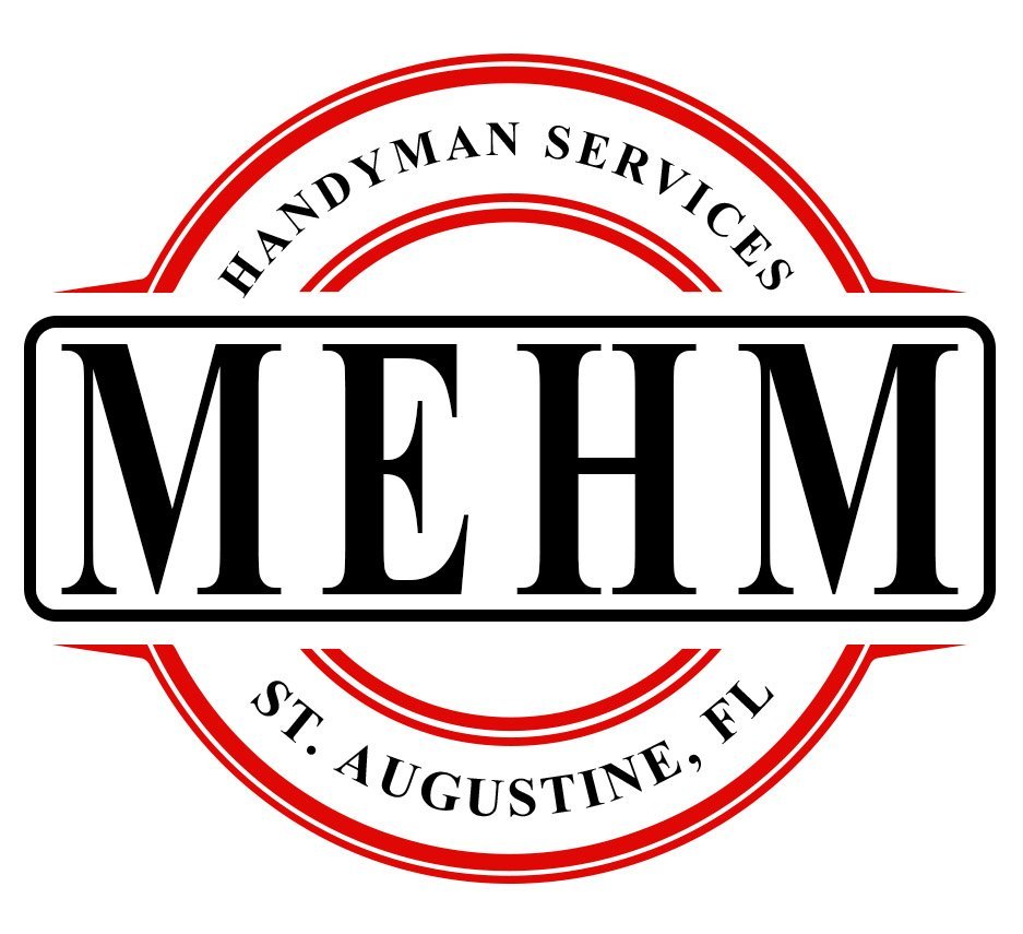 MEHM Handyman Services