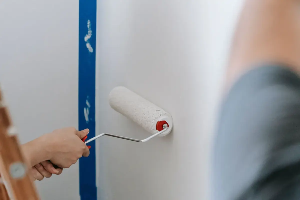 Rates & How It Works — in St Augustine — MEHM Handyman Services